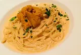 ラ・ベットラ ペル トゥッティ 新宿本店
