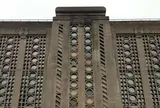 1933老場坊