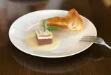 ピーベリー