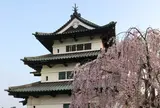 弘前公園