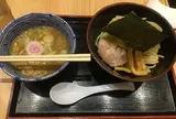 舎鈴 八重洲店