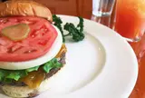 7025 フランクリン・アベニュー