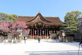 北野天満宮