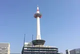 京都駅
