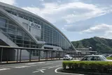 二戸駅