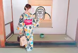 天龍寺