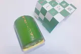 ARINCO 嵐山本店