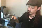 グリッチコーヒー&ロースターズ（GLITCH COFFEE&ROASTERS）