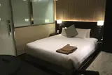 ソラリア西鉄ホテル ソウル明洞