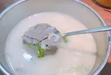 神仙ソルロンタン