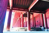 宗廟