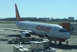 Jeju Air
