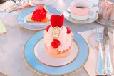 ラデュレ 銀座店