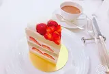 SATUKI ホテルニューオータニ幕張