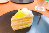 ホテルニューオータニパティスリーＳＡＴＳＵＫＩ
