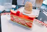 アステリスク