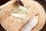 らーめん信玄南6条店
