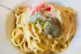 シロクマ食堂