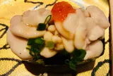 なごやか亭・発寒店