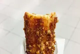 クロッカンシュー ザクザク新宿
