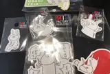 竹下通り