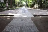 寿福寺