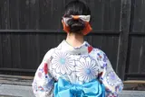 小袖