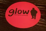 glow
