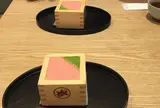 もみじ茶屋 御成通り