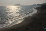 七里ケ浜