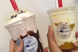 ポタティス