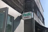 Pacific BAKERY