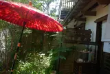 茶寮 風花