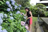 英勝寺