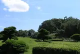 石垣山一夜城歴史公園