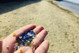 森園公園