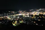 稲佐山