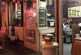 屋台屋たかなみ