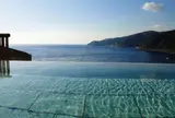 赤沢日帰り温泉館