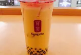 ゴンチャ 天王寺ミオ店