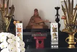 法案寺（ほうあんじ）