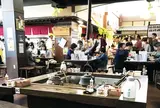 越前そばの里