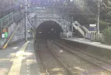 塔ノ沢駅