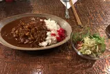 茶論