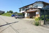 焼肉八つ花
