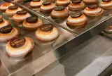 焼マシュマロ・タルト スモア 銀座店