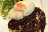 BUNMEIDO CAFE