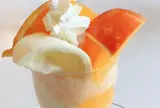 フルーツパーラーフクナガ