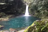 仁淀川