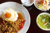 ジャスミン タイ 四ツ谷店
